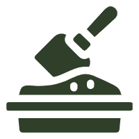 家具清洁
