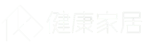 宜居重庆